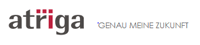 atriga GmbH