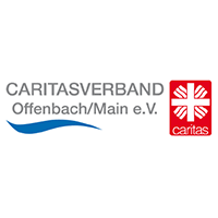 Caritasverband Offenbach/Main e.V.