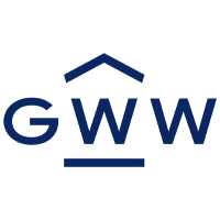 GWW Wiesbadener Wohnbaugesellschaft mbH