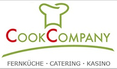 Cook Company gGmbH