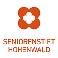 Seniorenstift Hohenwald