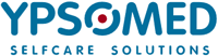 Ypsomed GmbH