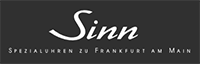 Sinn Spezialuhren GmbH