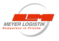 Ludwig Meyer GmbH Co. KG