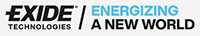 Exide Technologies GmbH