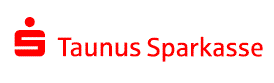 Taunus Sparkasse