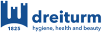 Dreiturm GmbH 