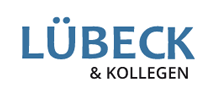 LÜBECK KOLLEGEN, STEUERBERATER