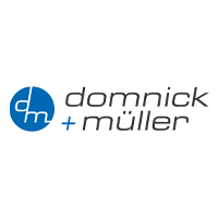 Domnick Müller GmbH Co. KG
