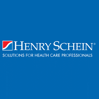 Henry Schein Services GmbH