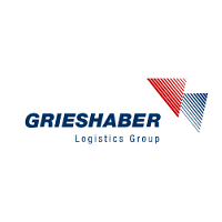 Grieshaber Logistics Group AG 