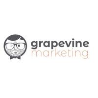 Grapevine Frankfurt GmbH