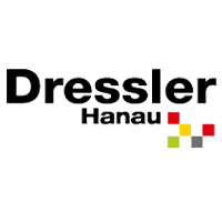 Dressler Verwaltungsgesellschaft mbH