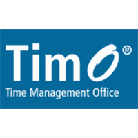 TimO - Time Management Office Gmbh
