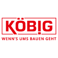 J.N. Köbig GmbH