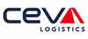 Ceva Logistics GmbH