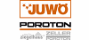 JUWÖ Poroton-Werke Ernst Jungk Sohn GmbH