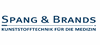 Spang Brands GmbH