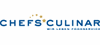 CHEFS CULINAR West GmbH Co. KG