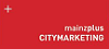 mainzplus CITYMARKETING GmbH