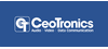 CeoTronics AG