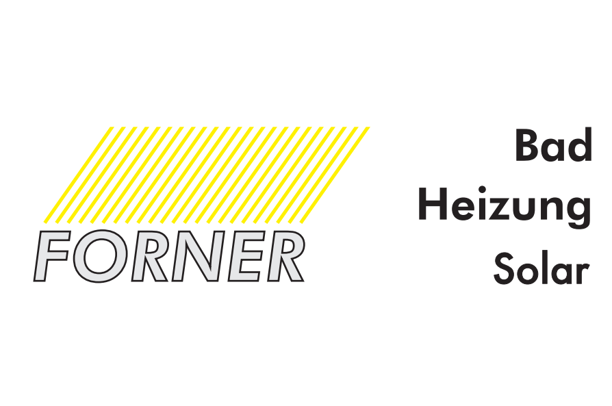 Carsten Forner