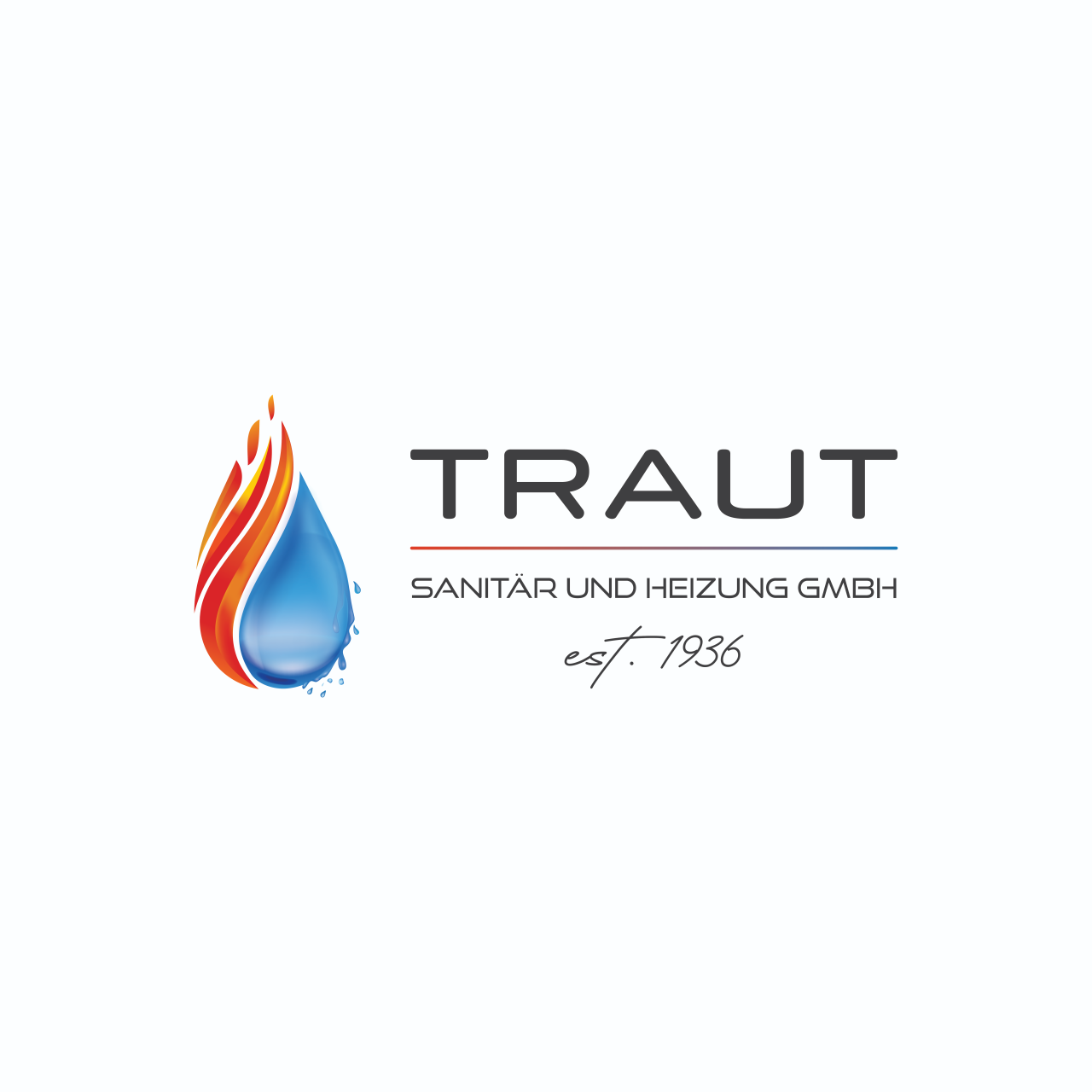 Traut Sanitär und Heizung GmbH