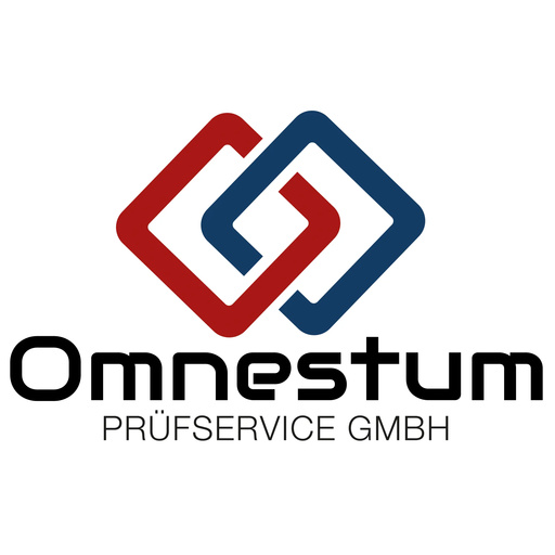 Omnestum Pr