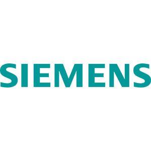 Siemens Mobility GmbH