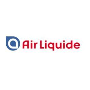 AIR LIQUIDE Deutschland GmbH