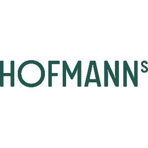 Hofmann Menü-Manufaktur GmbH