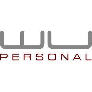 wu personal GmbH