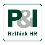 P I Personal und Informatik AG