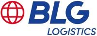 BLG LOGISTICS GROUP AG Co. KG