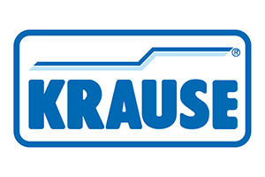 KRAUSE Werk GmbH Co. KG