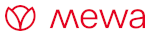 MEWA Textil-Service SE CO. Management OHG