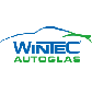 Wintec Autoglas GmbH