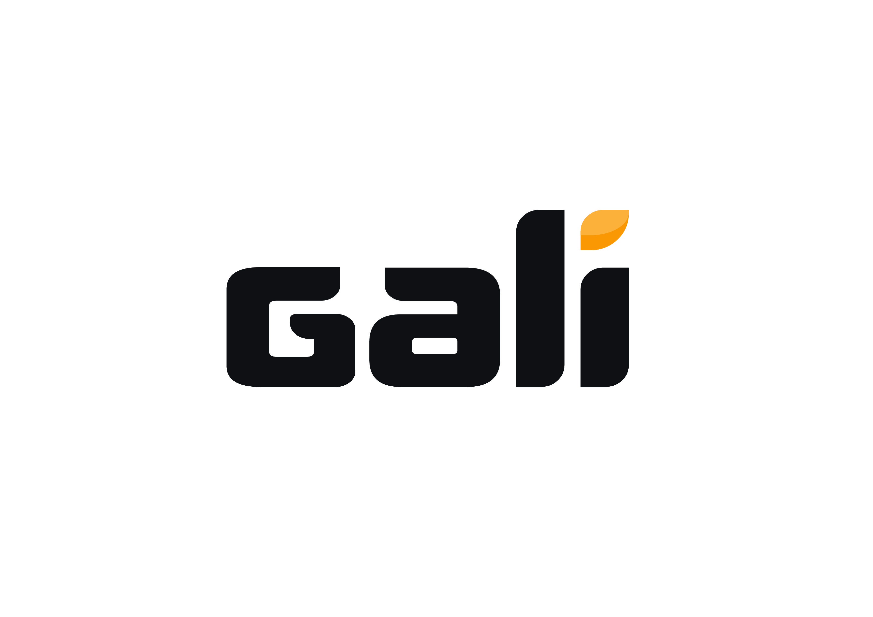 Gali Deutschland GmbH