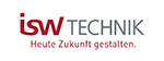 InfraServ Wiesbaden Technik GmbH Co. KG