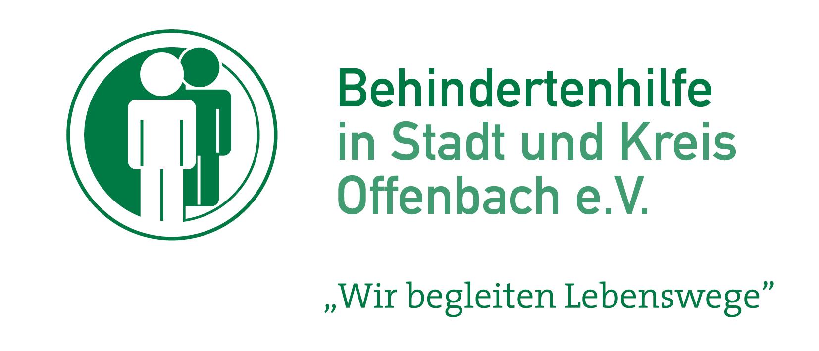 Integrative Kindertagesstätte Tabaluga der BHO