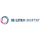 Beilstein-Institut zur Förderung der Chemischen Wissenschaf