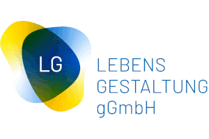 LG LebensGestaltung gGmbH