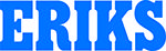 ERIKS Deutschland GmbH
