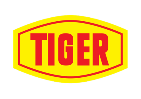 TIGER Coatings Germany GmbH