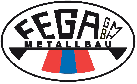 FEGA-Metallbau und Handels GmbH