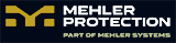 Mehler Vario System GmbH