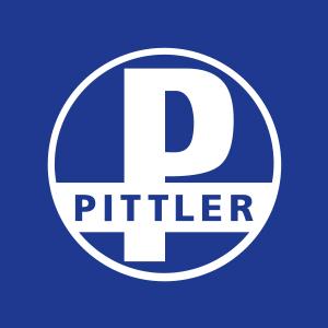 PITTLER T S GmbH