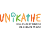 Unikathe Kita -Zweckverband im Bistum Mainz KdöR Kath. Kind