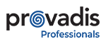 Provadis Professionals GmbH