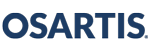 OSARTIS GmbH